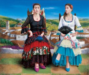 会派越えた100点展示「第13回現美展」 県近代美術館で20日~(茨城・水戸市)