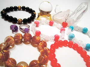 健康運・金運アップを応援 パワーストーン専門店 エルドラード(茨城・水戸市)