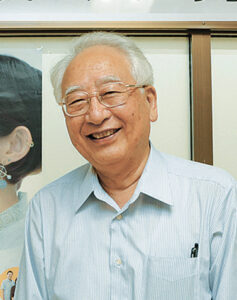 １５～４９歳の就労相談無料　いばらき若者サポートステーション（茨城・水戸市）