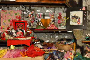 「16周年記念セール」開催 布笑布(茨城・ひたちなか市)