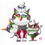 595c9a0cb26851ecf5282bc90c0596