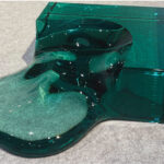 d301956ba9405840fc774ed097758c