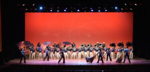 町ゆかりの音楽家が出演 10日・大洗で「音楽祭」(茨城・大洗町)