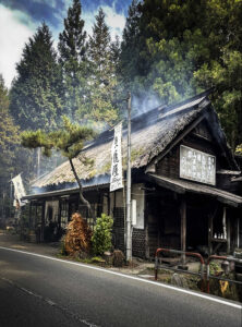 ひたちなか市写真連盟展 那珂湊支所で9日~(茨城・ひたちなか市)