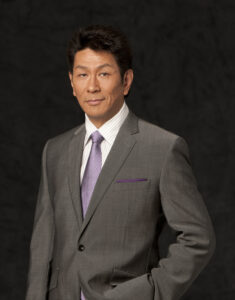 水戸黄門の飛猿が登壇　防災アリーナで29日に健康セミナー（茨城・神栖市）