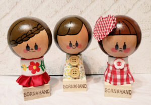 手作り品販売など「にこさく」　イオン北側駐車場で  ６・７日（茨城・鹿嶋市）   