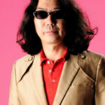 みうらじゅんFES～マイブームの全貌展～　しもだて美術館 6月30日まで（茨城・筑西市）