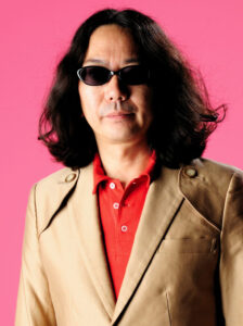 みうらじゅんFES～マイブームの全貌展～　しもだて美術館 6月30日まで（茨城・筑西市）