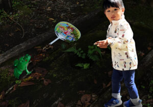 フォトクラブ写心展　ステーションギャラリーで３０日から（茨城・東海村）