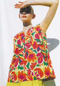 24日〜「夏ラストセール」 マリアショップ(茨城・水戸市)