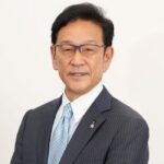 栗山英樹さん講演会　国際会議場で８月（茨城・つくば市）