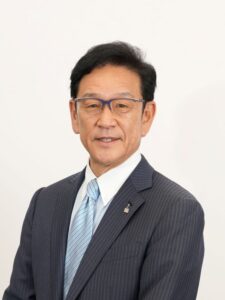 栗山英樹さん講演会 国際会議場で8月(茨城・つくば市)