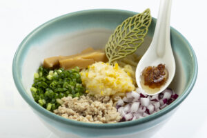 市町村対抗食の祭典 80品で、シン・いばらきメシ総選挙 事前投票受付中 (茨城・水戸市)