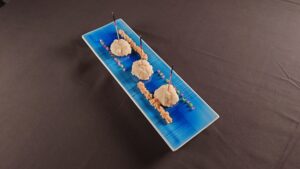 斉昭の「食」の史料ひもとく　水戸食菜録研究会のシンポジウム　２０日に県立図書館で（茨城・水戸市）