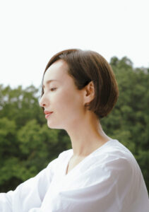 8組が競演 千波湖畔の音楽の祭典 11月4日に「スーパードリームレイクコンサート」(茨城・水戸市)