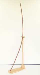 12の寺社などで集中曝涼(茨城・常陸大宮市)