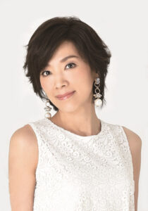 宝塚のスターの歌劇ショー 12月に水戸市民会館(茨城・水戸市)