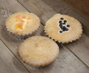 昔ながらのマドレーヌが人気 和洋菓子「竹野屋本店」(茨城・鉾田市)