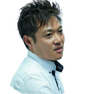 カリスマ教諭の記念講演会　「ブックエース」企画（茨城・水戸市）