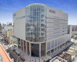 人力車体験などの新春イベント 京成百貨店が1月2日に(茨城・水戸市)