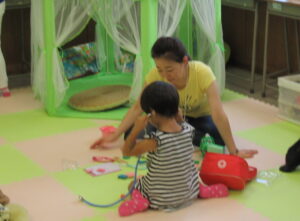 グリーフサポート「ぶるーすかい」 常磐大桜の郷キャンパスで3月(茨城・茨城町)