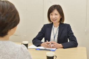 「棚卸し終活セミナー」 「それいゆ」が20・22日(茨城・水戸市)