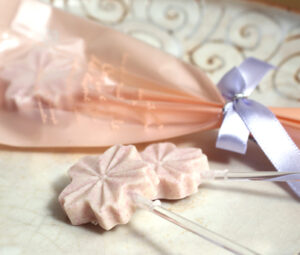 桜ちょこ「おかし屋さん ぐるる」（茨城・神栖市）