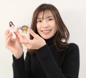 LuckyFMラジオまつり 「M−SPO」で15日(茨城・水戸市)