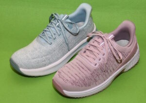 歩く楽しさ伝えるプロショップ 健康靴の製作・販売 「キャッチボール」(茨城・ひたちなか市)