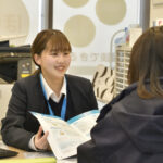 「持病があっても入りやすい医療保険が人気」　水戸など４店「保険と相続の相談窓口」（茨城）