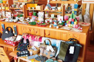 「春のセール」開催中 雑貨「ログフォート」(茨城・那珂市)