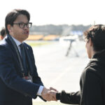 【全力コラム③】平日夜の試合開催はチャンスタイム　水戸ホーリーホック・小島耕社長