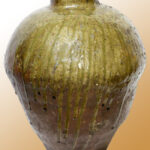 春のフクロウ祭り　鷲子山上神社で３日～（栃木県）