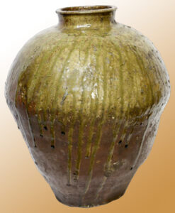 春のフクロウ祭り 鷲子山上神社で3日~(栃木県)