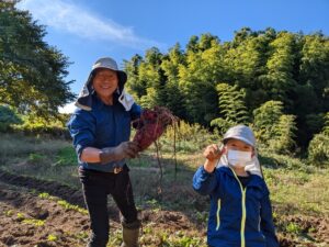 佐竹氏の歴史が一冊に 県立歴史館が編集(茨城・水戸市 佐竹氏の歴史が一冊に 県立歴史館が編集(茨城・水戸市