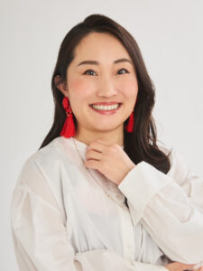 キンタロー。ものまねスペシャルライブ イオンモール水戸内原で5月5日(茨城・水戸市)