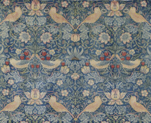 「美術館アカデミー」開催 県近代美術館で18日(茨城・水戸市)