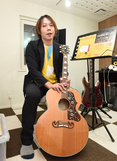 ひたちおおた里山祭 里美ふれあい館で5日(茨城・常陸太田市)