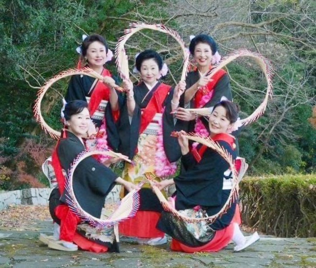 奉納ライブ「月の祭」 常磐神社で3日(茨城・水戸市)