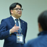 【全力コラム④】「圧倒的なホーム感」を作り出そう！　水戸ホーリーホック・小島耕社長