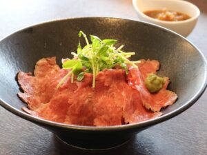 鈴木信也 猫の絵 肉筆