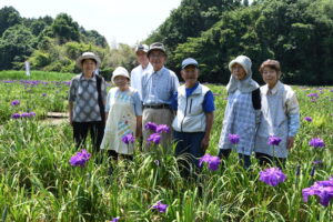 神栖の鈴木さんネコ画展 はまなす公園ギャラリー（茨城・鹿嶋市