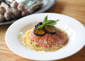 イタリア・シチリアの料理を提供 「オステリア ピーノ」(茨城・ひたちなか市)