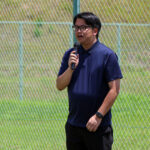 【全力コラム⑥】残り１５試合 勝負の８月が始まる　水戸ホーリーホック・小島耕社長