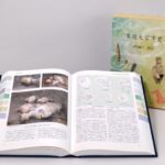 市史の新刊 旧石器から平安　常陸大宮市が刊行（茨城・常陸大宮市）