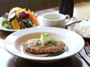 神栖の鈴木さんネコ画展 はまなす公園ギャラリー（茨城・鹿嶋市