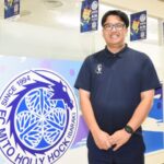 悲願のＪ１ 日々現実味増す　快進撃を続ける水戸ホーリーホック　小島社長の心境は ？　“昇格の確率１００㌫超”の試算も