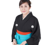 講談と落語 「茨城尽くし寄席」 水戸芸術館で８月(茨城・水戸市)