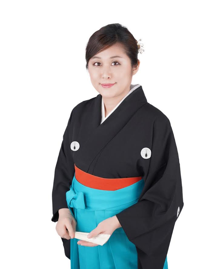 講談と落語 「茨城尽くし寄席」 水戸芸術館で8月(茨城・水戸市)