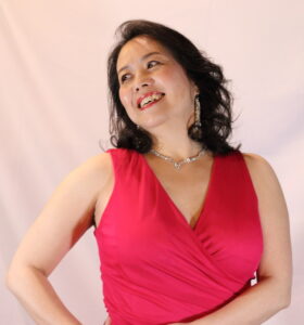 水戸・ヒロサワ・シティで10月  大子出身仲野さんらコンサート